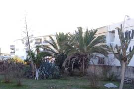Excellent Plot of land for sale in Nicosia