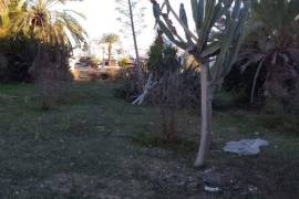 Excellent Plot of land for sale in Nicosia