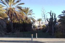 Excellent Plot of land for sale in Nicosia