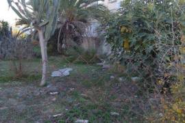 Excellent Plot of land for sale in Nicosia