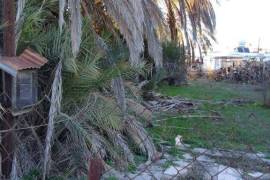 Excellent Plot of land for sale in Nicosia