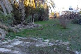 Excellent Plot of land for sale in Nicosia