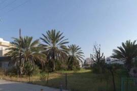 Excellent Plot of land for sale in Nicosia