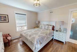 Luxury 3 Bed Waterfront Home for Sale in Guysborough Nova Scotia