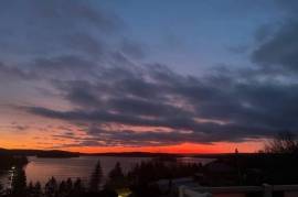 Luxury 3 Bed Waterfront Home for Sale in Guysborough Nova Scotia