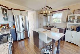 Luxury 3 Bed Waterfront Home for Sale in Guysborough Nova Scotia