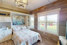 Luxury 3 Bed Waterfront Home for Sale in Guysborough Nova Scotia