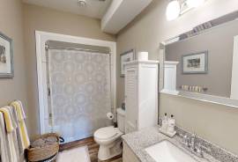 Luxury 3 Bed Waterfront Home for Sale in Guysborough Nova Scotia