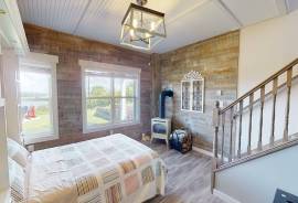 Luxury 3 Bed Waterfront Home for Sale in Guysborough Nova Scotia