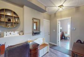Luxury 3 Bed Waterfront Home for Sale in Guysborough Nova Scotia
