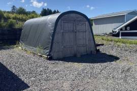 Luxury 3 Bed Waterfront Home for Sale in Guysborough Nova Scotia