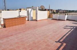 Stunning 3 Bed Apartment For Sale in Aquarious Resort Ain Sokhna