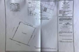 Excellent Plot of land for sale in Puerto Princesa The
