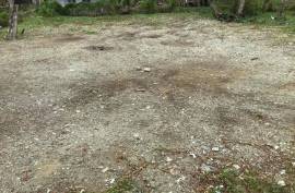Excellent Plot of land for sale in Puerto Princesa The