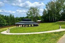 Luxury 4 Bed House For Sale in Rataje Nad Sazavou Czech Republic