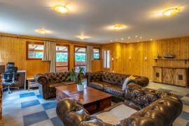 Luxury 4 Bed House For Sale in Rataje Nad Sazavou Czech Republic