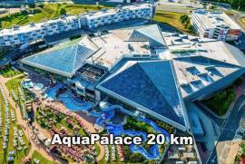 Luxury 4 Bed House For Sale in Rataje Nad Sazavou Czech Republic