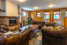 Luxury 4 Bed House For Sale in Rataje Nad Sazavou Czech Republic
