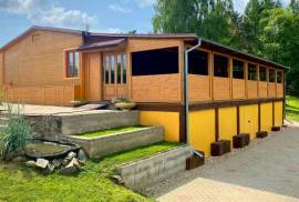 Luxury 4 Bed House For Sale in Rataje Nad Sazavou Czech Republic