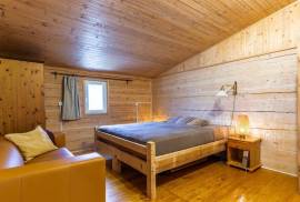 Luxury 4 Bed House For Sale in Rataje Nad Sazavou Czech Republic