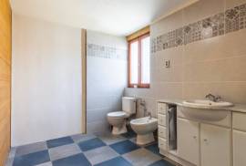 Luxury 4 Bed House For Sale in Rataje Nad Sazavou Czech Republic