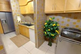 Luxury 4 Bed Villa For Sale in Vanderbijlpark South