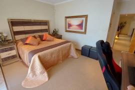 Luxury 4 Bed Villa For Sale in Vanderbijlpark South