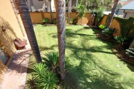 Luxury 4 Bed Villa For Sale in Vanderbijlpark South