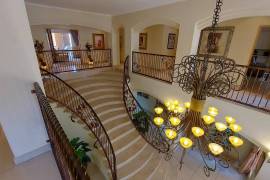 Luxury 4 Bed Villa For Sale in Vanderbijlpark South