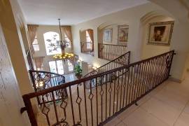 Luxury 4 Bed Villa For Sale in Vanderbijlpark South