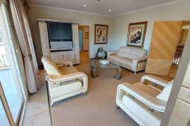 Luxury 4 Bed Villa For Sale in Vanderbijlpark South