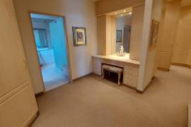 Luxury 4 Bed Villa For Sale in Vanderbijlpark South