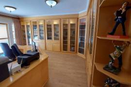 Luxury 4 Bed Villa For Sale in Vanderbijlpark South