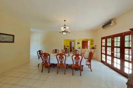 Stunning 4 Bed House For Sale in Ometepe Island