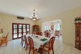 Stunning 4 Bed House For Sale in Ometepe Island