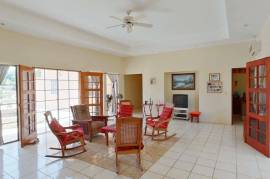 Stunning 4 Bed House For Sale in Ometepe Island