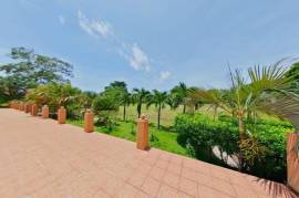 Stunning 4 Bed House For Sale in Ometepe Island