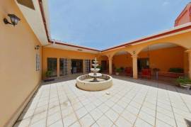 Stunning 4 Bed House For Sale in Ometepe Island