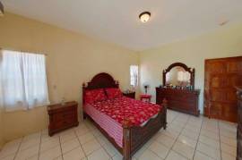 Stunning 4 Bed House For Sale in Ometepe Island