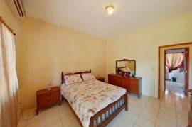 Stunning 4 Bed House For Sale in Ometepe Island