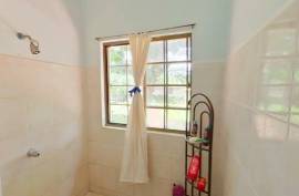 Stunning 4 Bed House For Sale in Ometepe Island