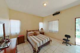 Stunning 4 Bed House For Sale in Ometepe Island