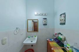 Stunning 4 Bed House For Sale in Ometepe Island