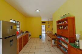 Stunning 4 Bed House For Sale in Ometepe Island
