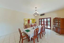 Stunning 4 Bed House For Sale in Ometepe Island