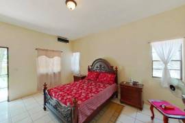 Stunning 4 Bed House For Sale in Ometepe Island