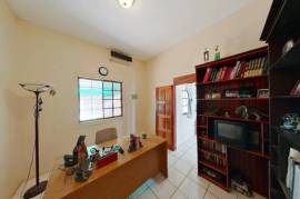 Stunning 4 Bed House For Sale in Ometepe Island