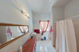 Stunning 4 Bed House For Sale in Ometepe Island