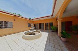 Stunning 4 Bed House For Sale in Ometepe Island