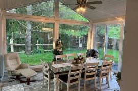 Stunning 4 Bed House For Sale in Strathroy Ontario